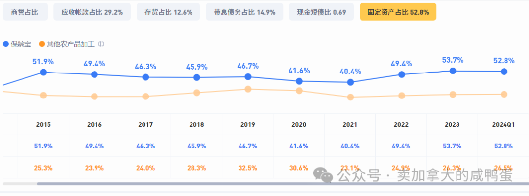 戴昱敏 邓淑芬_邓淑芬简介_邓淑芬董事长