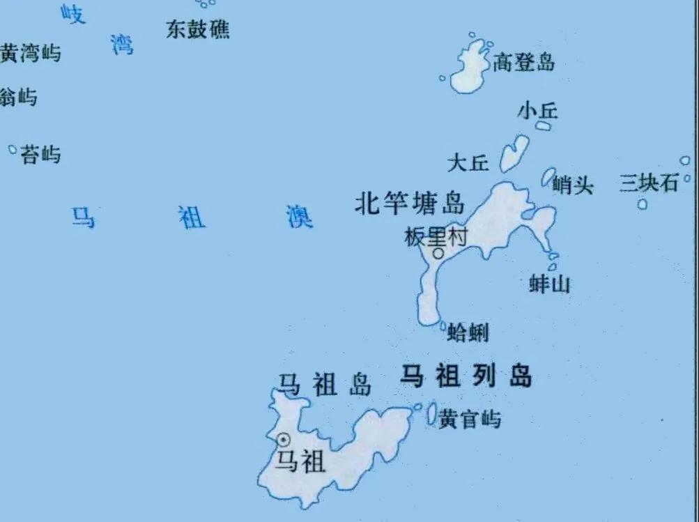 中国台湾地区_台湾台中地区_台湾房价最贵的地区