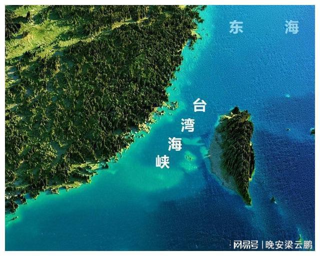 台湾身份证号对应地区_台湾哪里地区好玩_中国台湾地区