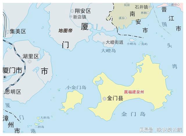 中国台湾地区_台湾身份证号对应地区_台湾哪里地区好玩