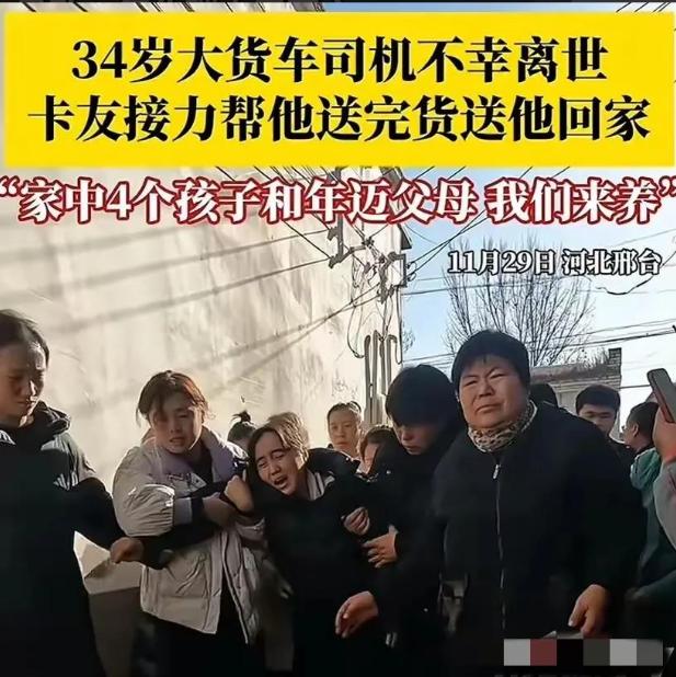 柴油取暖机多少钱_柴油取暖机_柴油取暖机工作原理